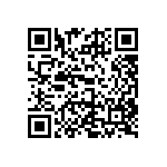 74ACQ573MTCX_1D8 QRCode