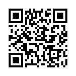 74ACQ573SJX QRCode