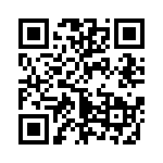 74ACQ646SC QRCode