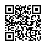 74ACT00MTR QRCode