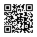 74ACT00SJX QRCode