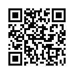 74ACT04MTR QRCode