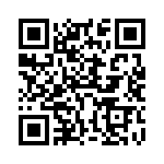 74ACT08MTC_1D8 QRCode