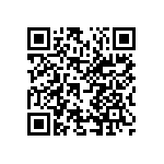 74ACT109MTC_1D8 QRCode