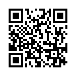 74ACT109PC_1D8 QRCode