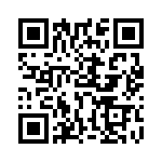 74ACT11030D QRCode