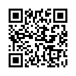 74ACT11030DE4 QRCode