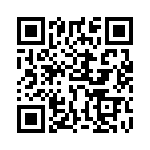 74ACT11074DG4 QRCode