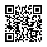 74ACT11074DRE4 QRCode