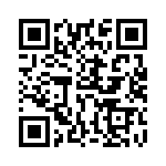 74ACT11139DR QRCode