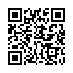 74ACT11139DRE4 QRCode