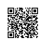 74ACT11244PWRE4 QRCode