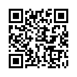 74ACT11373DW QRCode