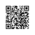 74ACT11373NSRE4 QRCode