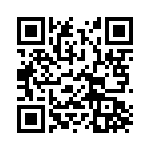 74ACT11543DWG4 QRCode