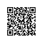 74ACT1284MSAX_1D8 QRCode