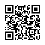 74ACT1284MTR QRCode