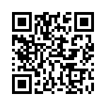 74ACT1284SC QRCode