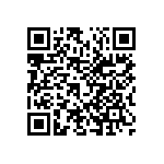 74ACT138SJX_1D8 QRCode