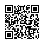 74ACT138SJ_1D8 QRCode