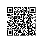 74ACT139MTCX_1D8 QRCode