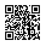 74ACT14PC_1D8 QRCode