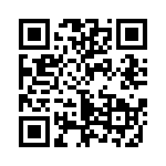 74ACT151SC QRCode