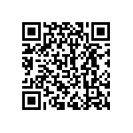 74ACT157MTC_1D8 QRCode