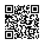 74ACT158SC_1D8 QRCode