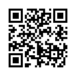 74ACT158SJX QRCode