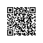 74ACT158SJX_1D8 QRCode