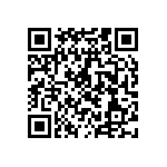 74ACT161SJX_1D8 QRCode