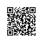 74ACT16240SSCX_1D8 QRCode