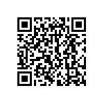 74ACT16245DGGRG4 QRCode