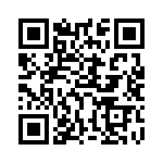 74ACT16245DLG4 QRCode