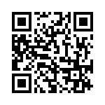 74ACT16245MTDX QRCode