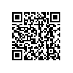 74ACT16245SSCX_1D8 QRCode