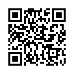 74ACT163MTR QRCode