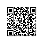 74ACT163SCX_1D8 QRCode