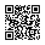 74ACT163SJ QRCode