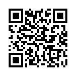 74ACT16541DL QRCode