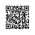 74ACT16541SSC_1D8 QRCode