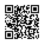 74ACT16543DGGR QRCode