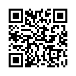74ACT16623DL QRCode