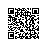 74ACT16646SSC_1D8 QRCode