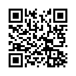74ACT16841DLG4 QRCode