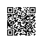 74ACT16952DLRG4 QRCode