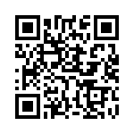 74ACT174MTCX QRCode