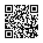 74ACT174SC QRCode