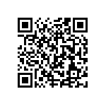 74ACT18825MTDX_1D8 QRCode